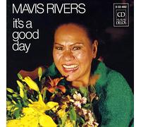 Rivers, Mavis - It's a Good Day