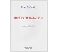 Rivers of Babylon