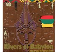 Rivers of Babylon