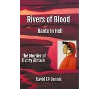 Rivers Of Blood
