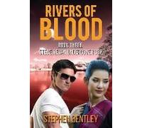 Rivers Of Blood