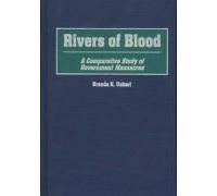 Rivers Of Blood