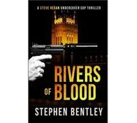 Rivers of Blood - Amazon Digital Services LLC KDP - Amazon Digital Services LLC KDP - Livre en Anglais Amazon Digital Services LLC KDPAmazon Digital Services LLC KDP (Auteur)
