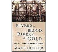 Rivers Of Blood, Rivers Of Gold