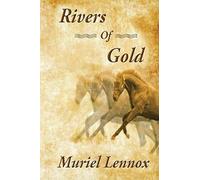 Rivers Of Gold