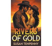 Rivers Of Gold