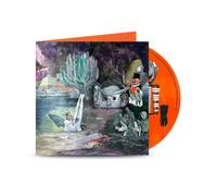 Rivers Of Heresy by Empire State Bastard [CD] NEUF