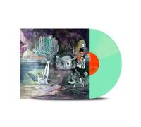 Rivers Of Heresy - Vinyle 33 Tours