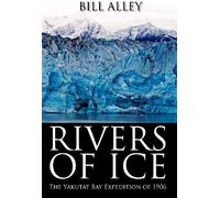 Rivers Of Ice