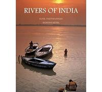 Rivers Of India
