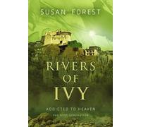 Rivers of Ivy - Susan Forest - Auto-Édition - ebook (ePub) - Livre