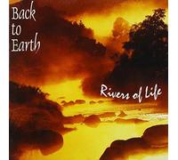Rivers Of Life