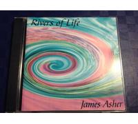 Rivers of Life [Import]