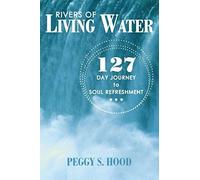 Rivers Of Living Water