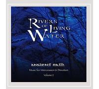 Rivers of Living Water