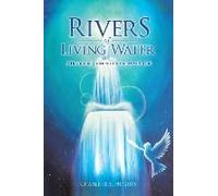 Rivers Of Living Water