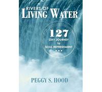 Rivers Of Living Water