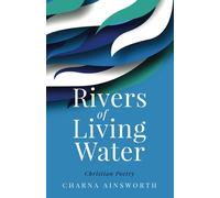 Rivers Of Living Water
