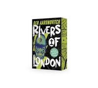 Rivers of London