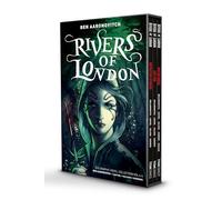 Rivers of London