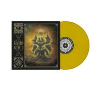 Rivers of Nihil