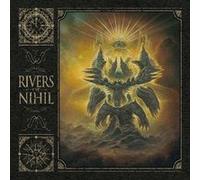 Rivers of Nihil - Rivers of Nihil [Import]