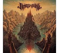 Rivers of Nihil - Monarchy