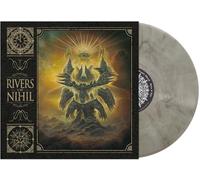 Rivers of Nihil - Rivers of Nihil LP [Vinyl]