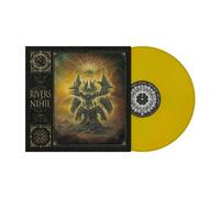 Rivers of Nihil