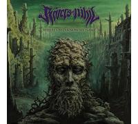 Rivers of Nihil - Where Owls Know My Name