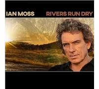 Rivers Run Dry – Import – Universal Music Group