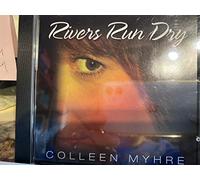 Rivers Run Dry [Import]