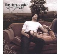 River's Voice - Seven Year Kiss