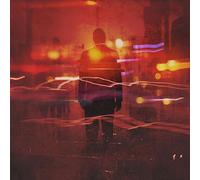 Riverside - Anno Domini High Definition - CD - D15z