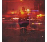 Riverside - Anno Domini...(Spec.Edt.)