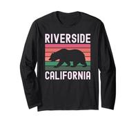 Riverside California 951 Inland Empire SoCal Moreno Valley Manche Longue