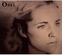 Riverside Ep by Obel,Agnes (2010-06-08)