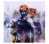 Riverside: ID.Entity
