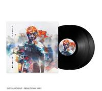 Riverside - Id.entity (2022) 2 LP Vinyl Pre Order