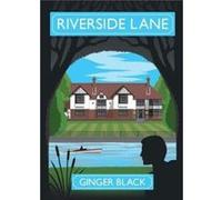 Riverside Lane Gustav Eckstein, Lancelot Hogben, John Vincent, Emmanuel Le Roy Ladurie (Auteur)
