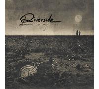 Riverside - Memories in My Head [Import]