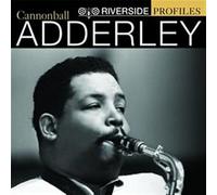 Riverside Profiles