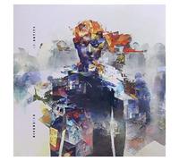 Riverside - Riverside: ID.Entity [2xWinyl]