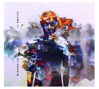 Riverside - Riverside: ID.Entity (Deluxe)