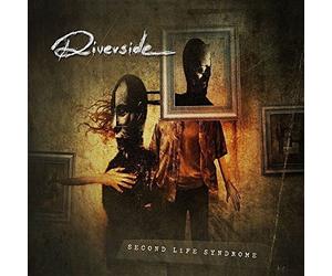 Riverside - Second Life Syndrome
