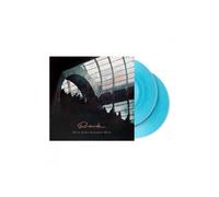 Riverside Shrine Of New Generation Slaves Vinyle Coloré Double LP NEUF Scellé