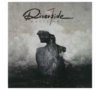 Riverside: Wasteland