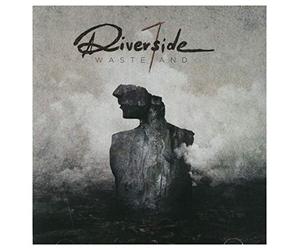 Riverside: Wasteland