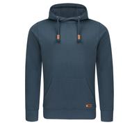 Riverso à Capuche Hommes Coupe Regular Rivjulian Pull