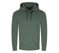 Riverso à Capuche Hommes Coupe Regular Rivsandro Pull
